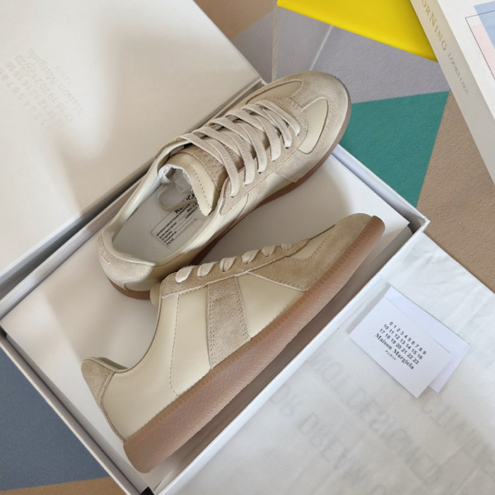 ma*s*n Ma*i*laa shoes