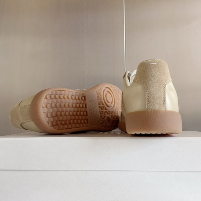 ma*s*n Ma*i*laa shoes