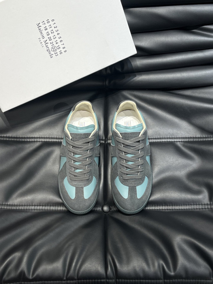 ma*s*n Ma*i*laa shoes