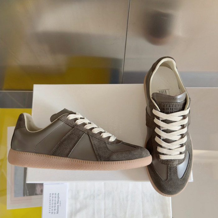 ma*s*n Ma*i*laa shoes