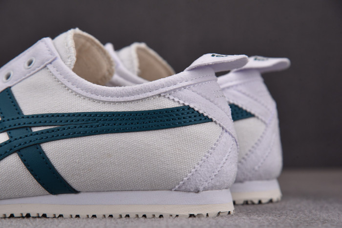 Onitsuka Tiger MEXICO