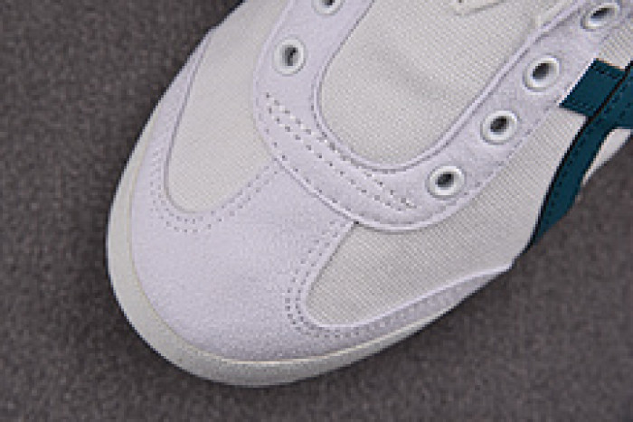 Onitsuka Tiger MEXICO