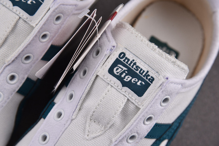 Onitsuka Tiger MEXICO