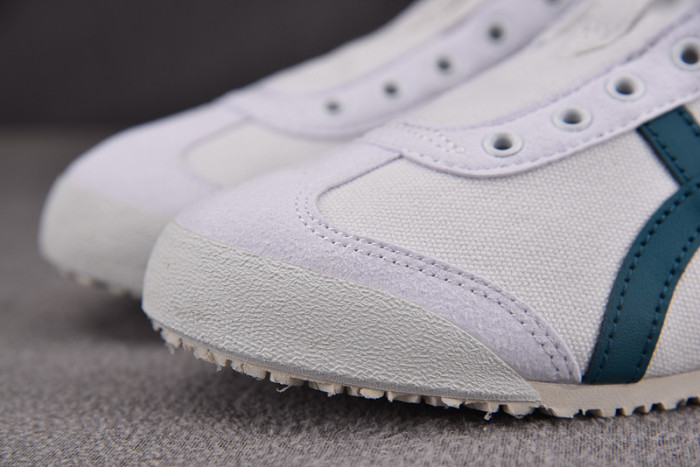 Onitsuka Tiger MEXICO