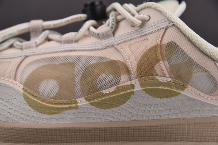 Nk ACG Mountain Fly 2 Low Light Orewood Brown DV7903-101