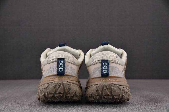 Nk ACG Mountain Fly 2 Low Light Orewood Brown DV7903-101