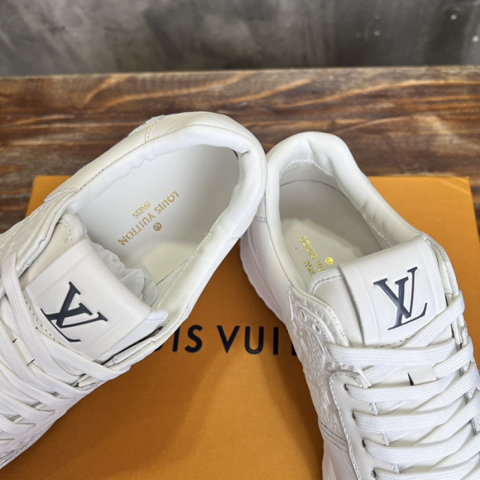 L&V SNEAKERS