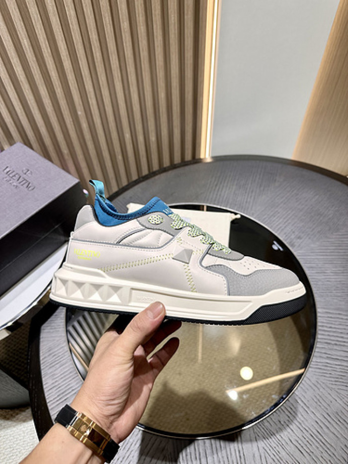 VALEN DESIGNER SNEAKERS