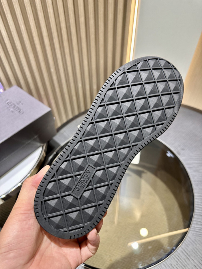 VALEN DESIGNER SNEAKERS