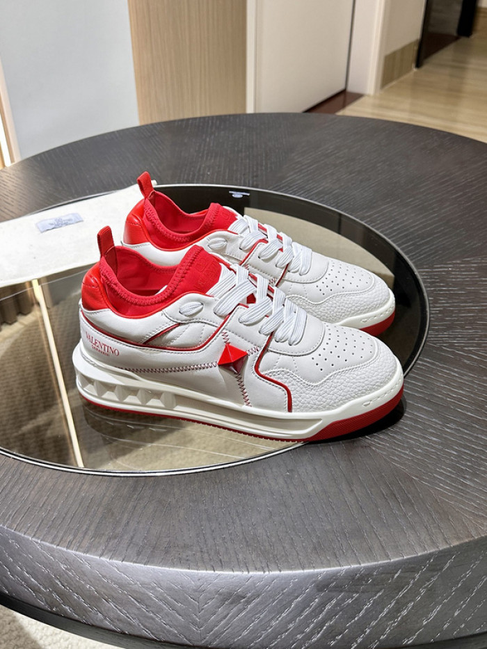 VALEN DESIGNER SNEAKERS