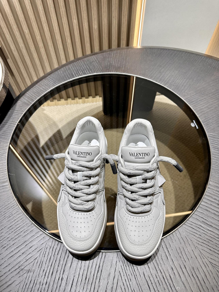 VALEN DESIGNER SNEAKERS