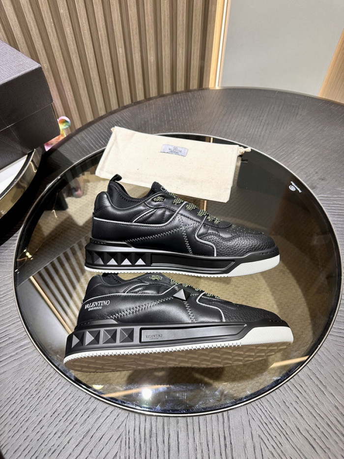 VALEN DESIGNER SNEAKERS