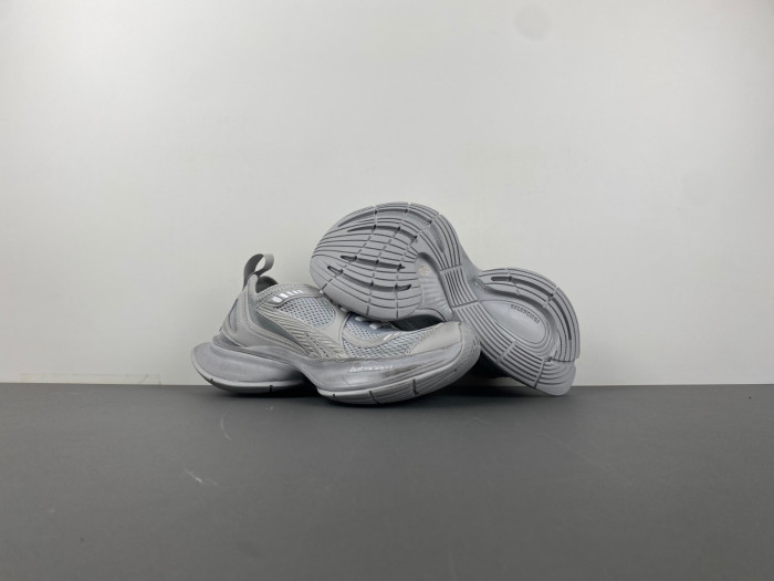 BLEN 793944 WFLGY 0315