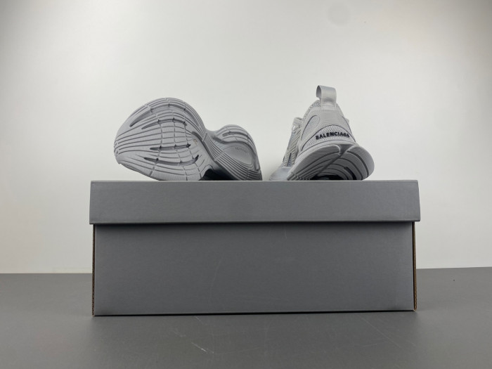 BLEN 793944 WFLGY 0315