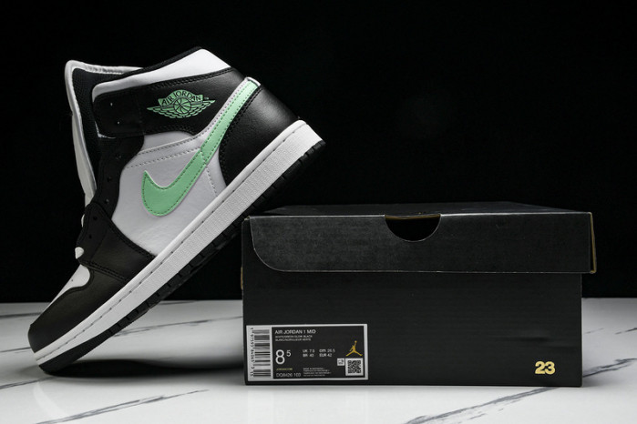 Air Jordan 1 Mid DQ8426-103