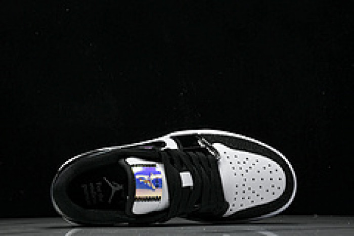 Air Jordan 1 Low Golf “Endless Pursuit” FZ4159-100