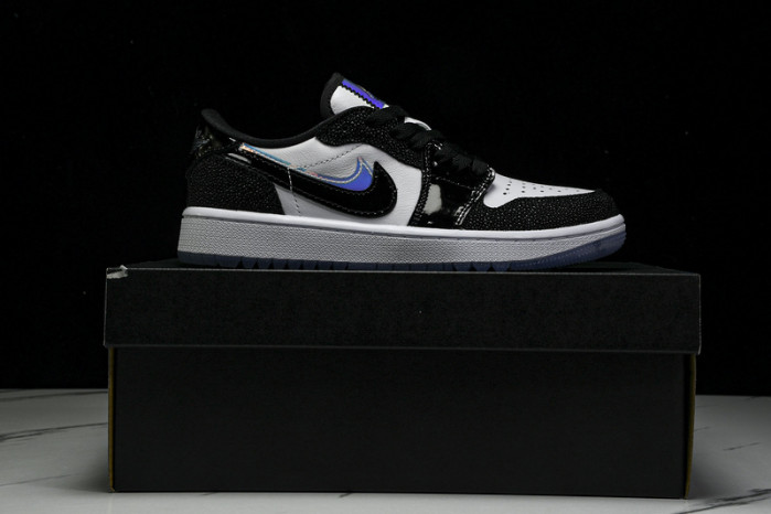 Air Jordan 1 Low Golf “Endless Pursuit” FZ4159-100