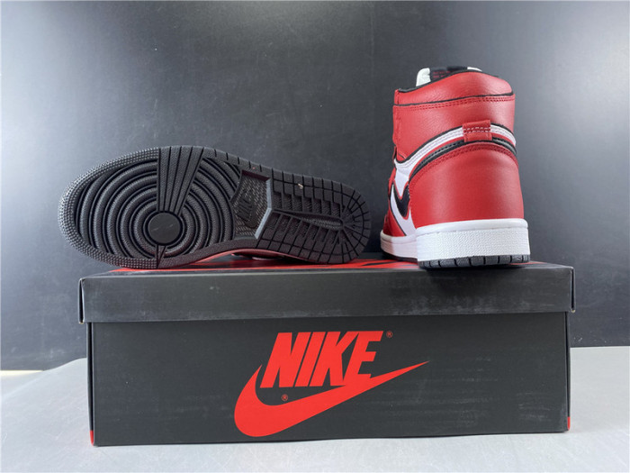 Air Jordan 1 Retro High OG 