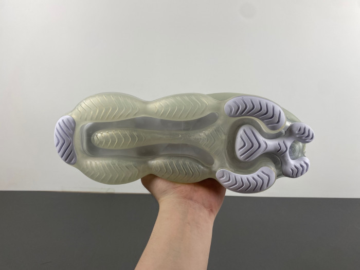 Air Max Scorpion FK DJ4701-100