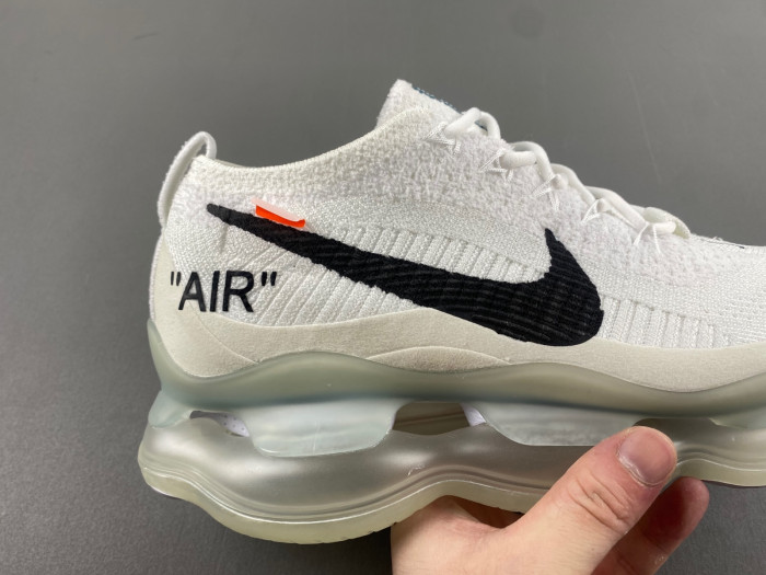 Air Max Scorpion FK DJ4701-100