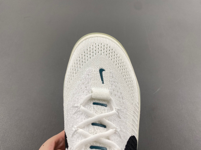 Air Max Scorpion FK DJ4701-100