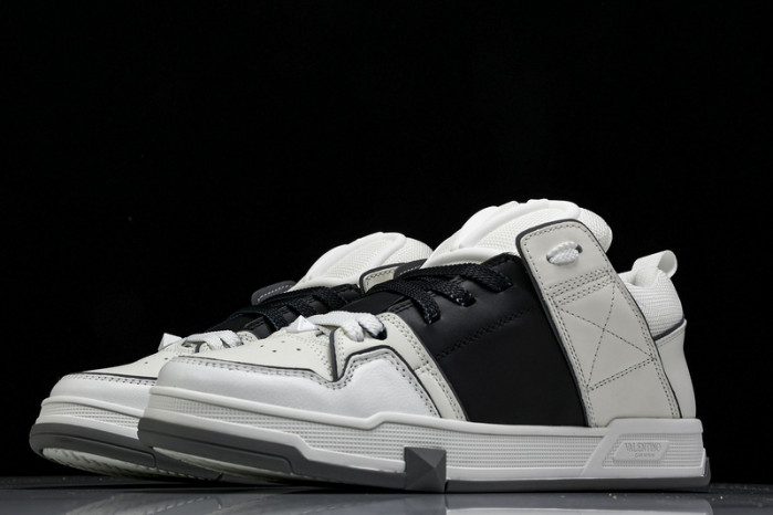 VALEN DESIGNER SNEAKERS