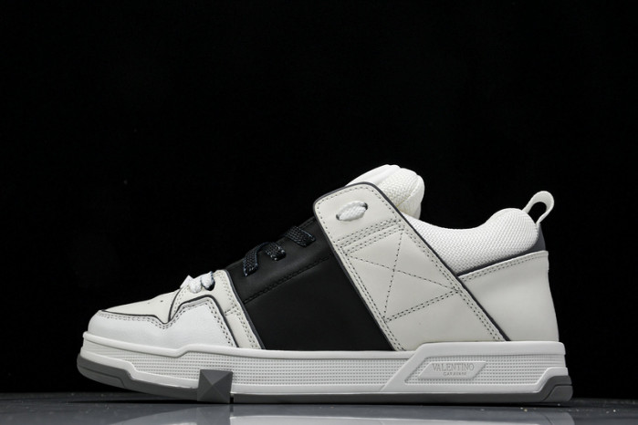 VALEN DESIGNER SNEAKERS