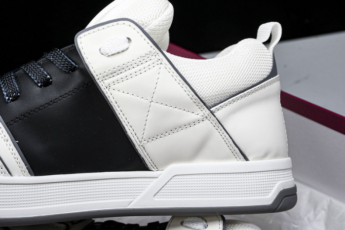 VALEN DESIGNER SNEAKERS