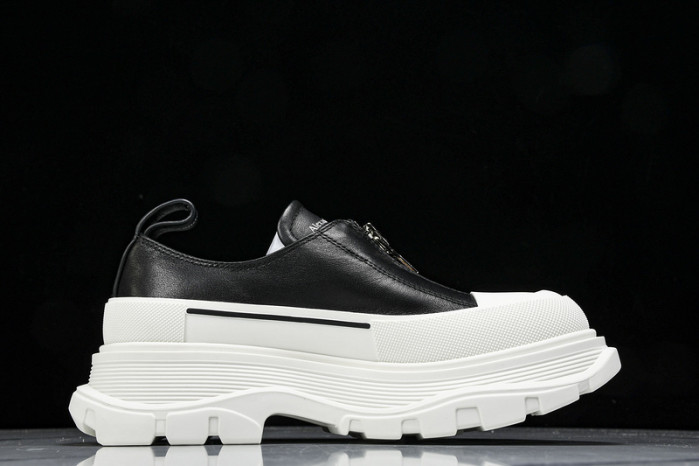 Alexander McQueen sneakers