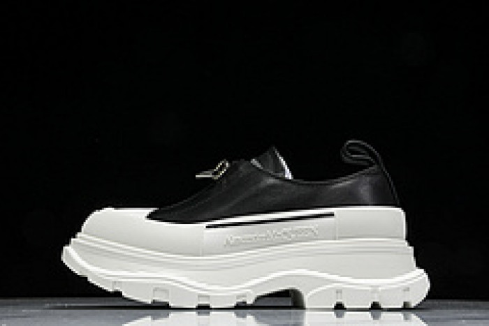 Alexander McQueen sneakers