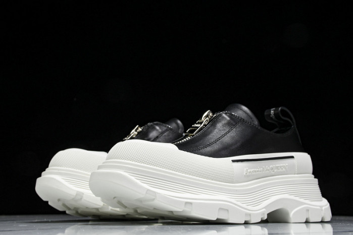 Alexander McQueen sneakers