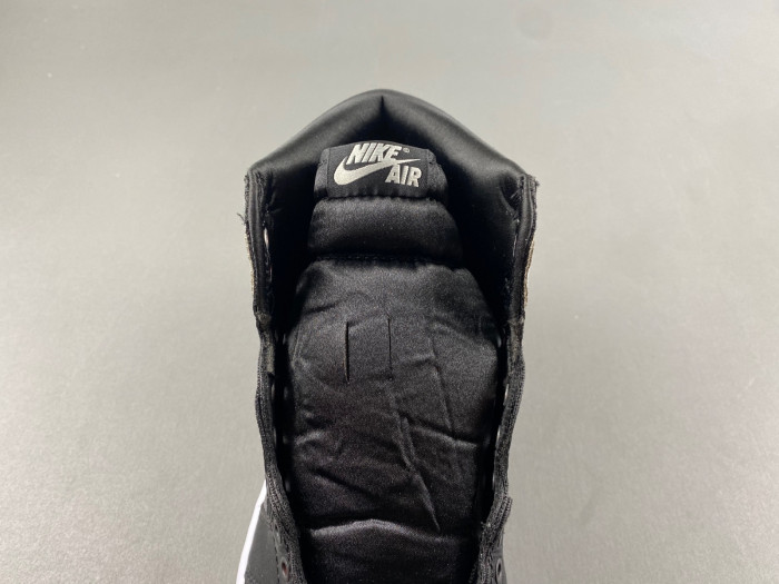 Air Jordan 1 Retro High OG FD4810-010