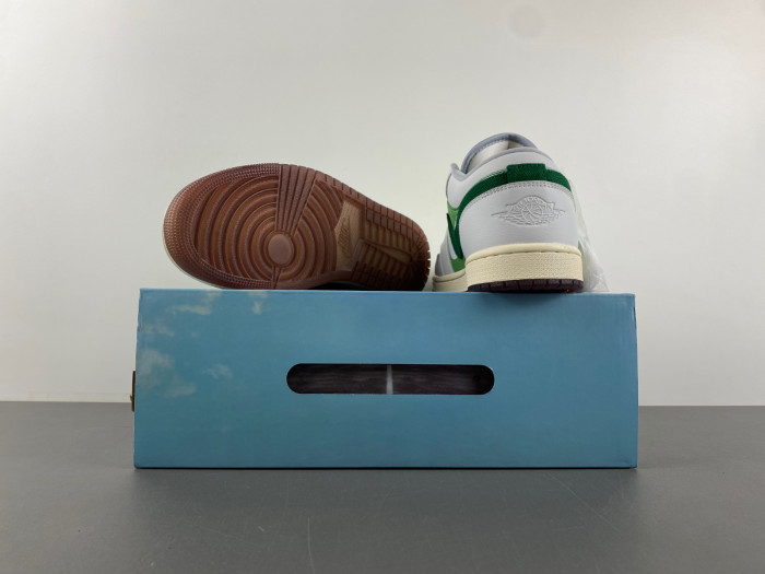 Air Jordan 1 Low FZ5046-041