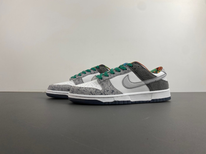 Nike Dunk Low Premium HF4840-068