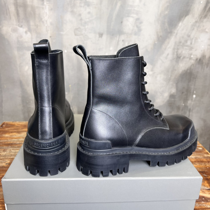 BAL*ENC1*AG* boots