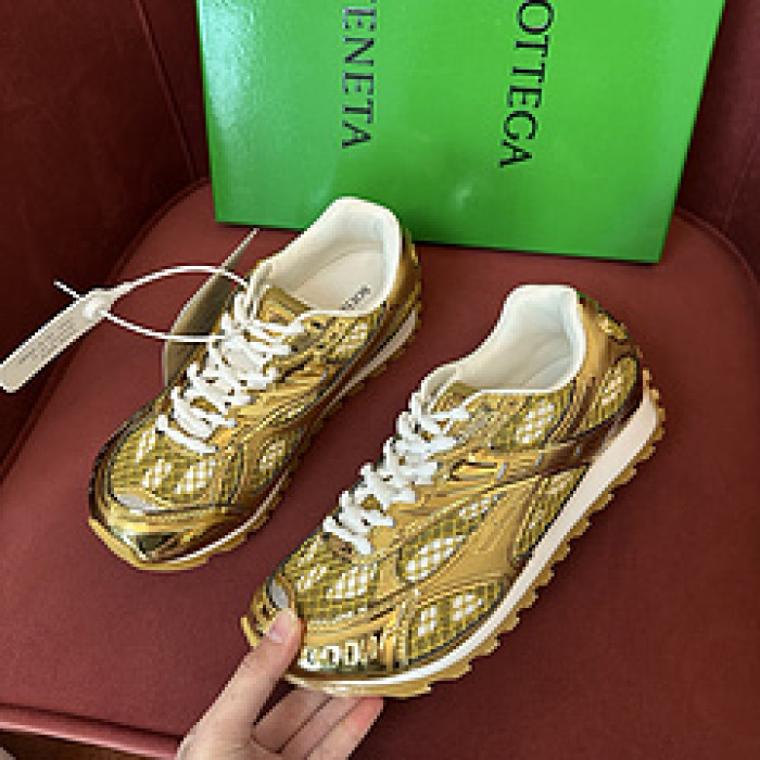 BOTTEGA VENETA SNEAKER