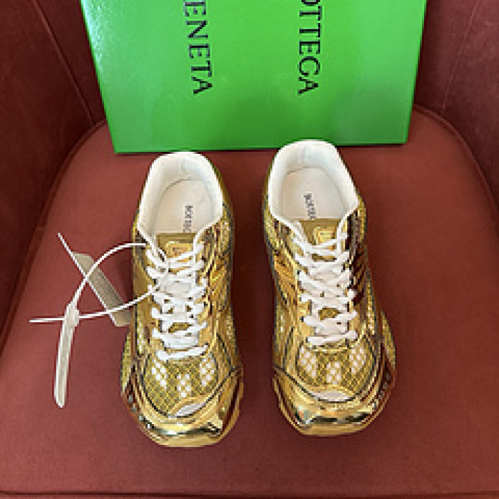 BOTTEGA VENETA SNEAKER