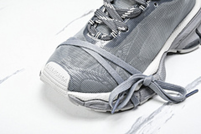 BLEN Phantom Sneaker