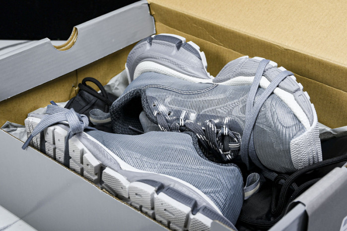 BLEN Phantom Sneaker