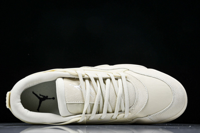 Air Jordan 4RM FQ7940 200