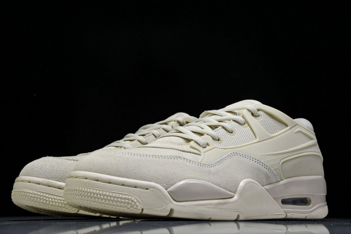 Air Jordan 4RM FQ7940 200