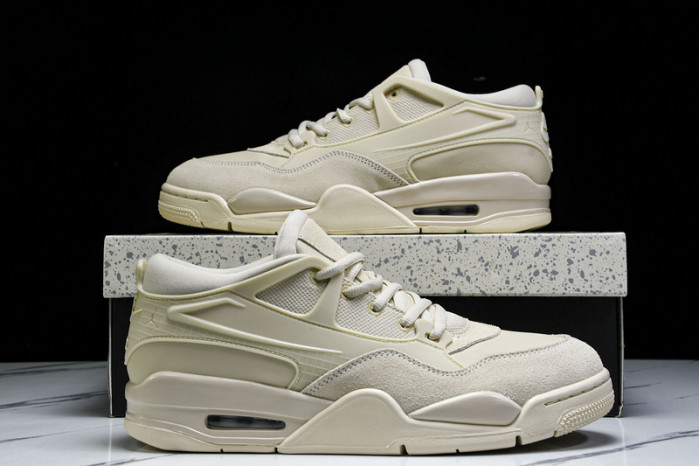 Air Jordan 4RM FQ7940 200