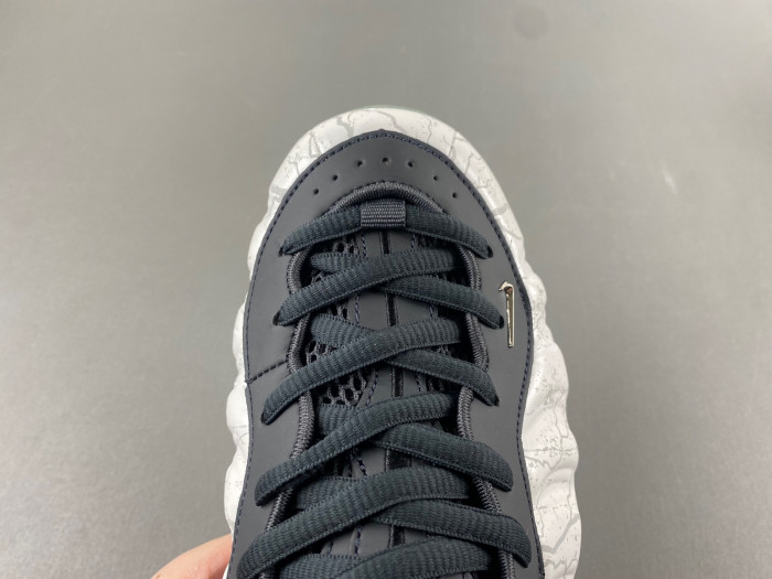 Air Foamposite One HF6367-00