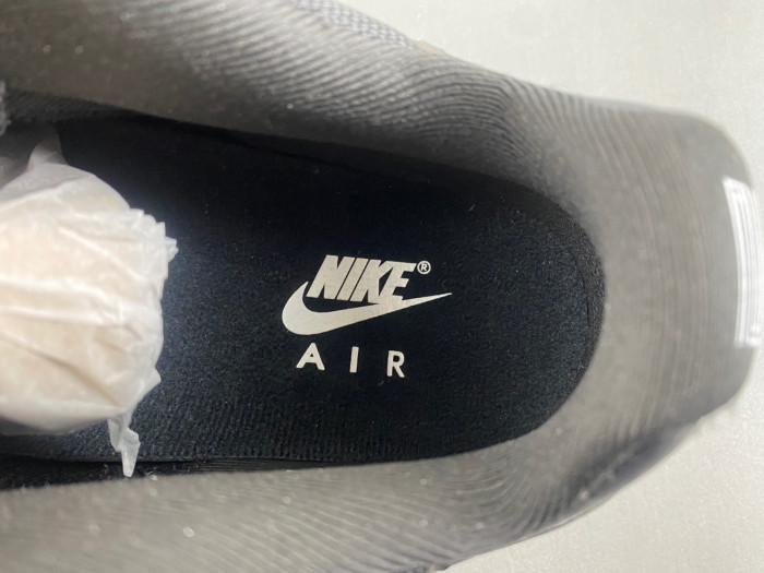 Air Jordan 11 Low “Bred” FV5104-006