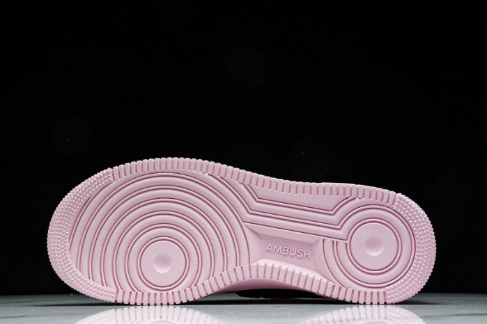 Ambush x Nk Air Force 1