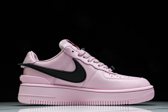 Ambush x Nk Air Force 1