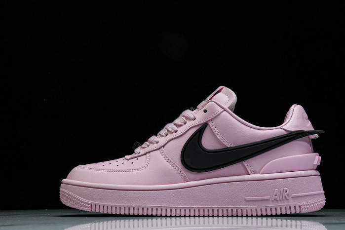 Ambush x Nk Air Force 1''07 Low DV3464-601