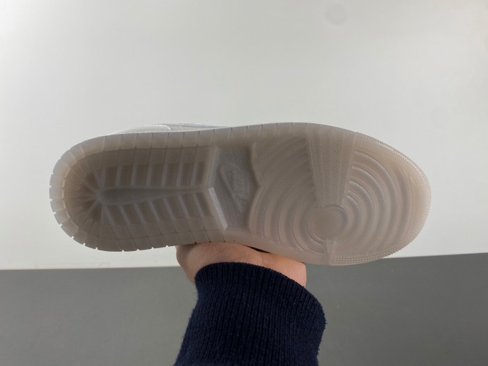 Air Jordan 1 Low SE “CNY” HF4080-001