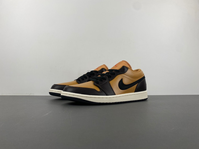 Air Jordan 1 Low HQ3603-1201