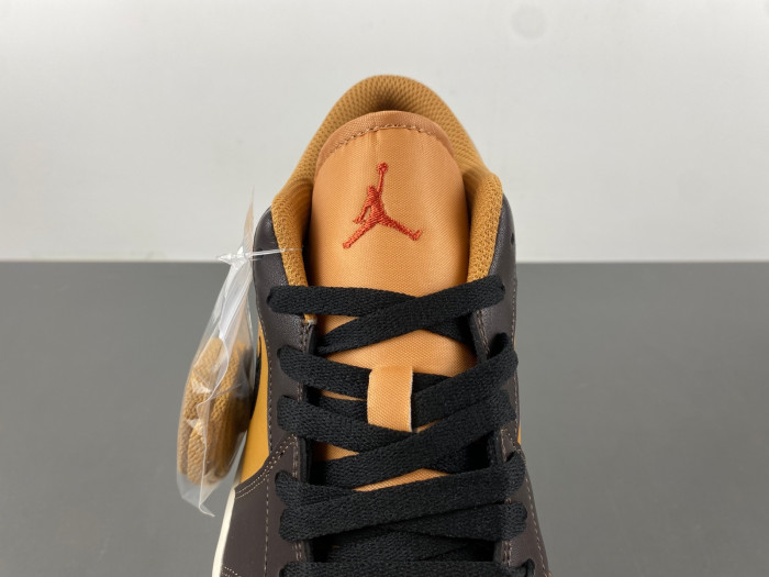 Air Jordan 1 Low HQ3603-1201